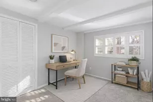 3604 Cornell Rd, Fairfax, VA 22030 - Photo 27