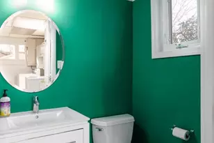 3604 Cornell Rd, Fairfax, VA 22030 - Photo 29