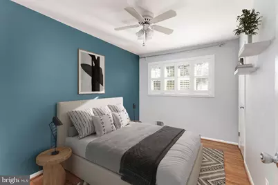 3604 Cornell Road, Fairfax, VA 22030 - Photo 19