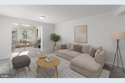 3604 Cornell Road, Fairfax, VA 22030 - Photo 23