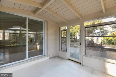 3604 Cornell Road, Fairfax, VA 22030 - Photo 31