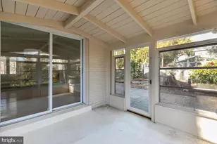 3604 Cornell Rd, Fairfax, VA 22030 - Photo 31