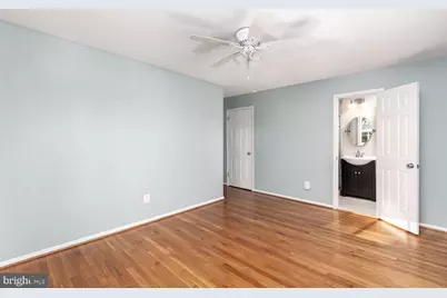 3604 Cornell Road, Fairfax, VA 22030 - Photo 15