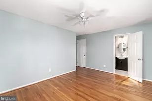 3604 Cornell Rd, Fairfax, VA 22030 - Photo 15