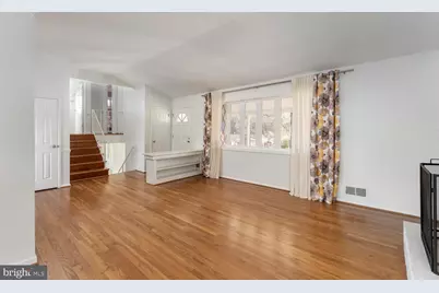 3604 Cornell Road, Fairfax, VA 22030 - Photo 5