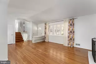 3604 Cornell Rd, Fairfax, VA 22030 - Photo 5