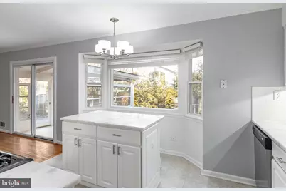 3604 Cornell Road, Fairfax, VA 22030 - Photo 7