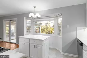 3604 Cornell Rd, Fairfax, VA 22030 - Photo 7