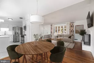 3604 Cornell Rd, Fairfax, VA 22030 - Photo 9