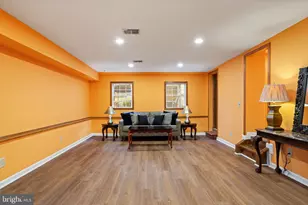4009 Roberts Rd, Fairfax, VA 22032 - Photo 37