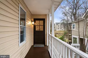 4009 Roberts Rd, Fairfax, VA 22032 - Photo 5