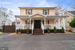 4009 Roberts Rd, Fairfax, VA 22032 - Photo 49