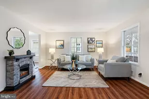 4009 Roberts Rd, Fairfax, VA 22032 - Photo 1