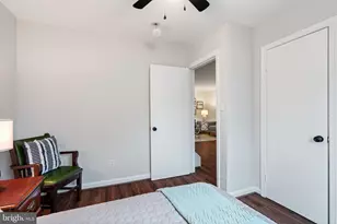 4009 Roberts Rd, Fairfax, VA 22032 - Photo 21