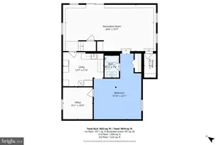 4009 Roberts Rd, Fairfax, VA 22032 - Photo 59