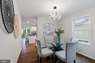 4009 Roberts Rd, Fairfax, VA 22032 - Photo 13