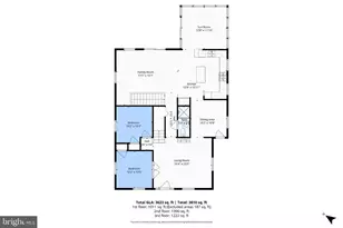 4009 Roberts Rd, Fairfax, VA 22032 - Photo 57