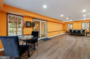 4009 Roberts Rd, Fairfax, VA 22032 - Photo 39