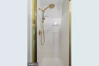 4009 Roberts Road, Fairfax, VA 22032 - Photo 23