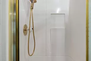 4009 Roberts Rd, Fairfax, VA 22032 - Photo 23