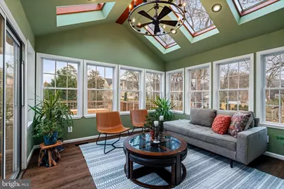 4009 Roberts Road, Fairfax, VA 22032 - Photo 23