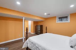 4009 Roberts Rd, Fairfax, VA 22032 - Photo 41