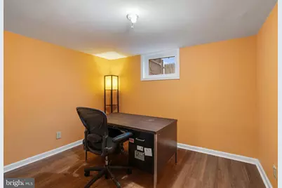 4009 Roberts Road, Fairfax, VA 22032 - Photo 47