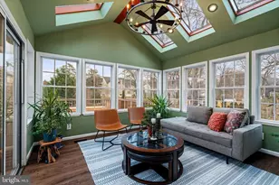 4009 Roberts Rd, Fairfax, VA 22032 - Photo 7