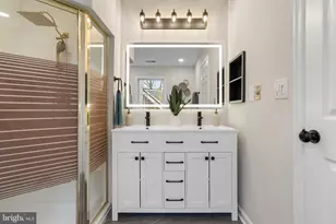 4009 Roberts Rd, Fairfax, VA 22032 - Photo 33