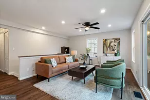 4009 Roberts Rd, Fairfax, VA 22032 - Photo 21