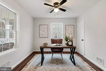 4009 Roberts Road, Fairfax, VA 22032 - Photo 19