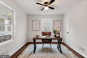 4009 Roberts Rd, Fairfax, VA 22032 - Photo 19