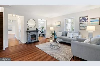 4009 Roberts Road, Fairfax, VA 22032 - Photo 7