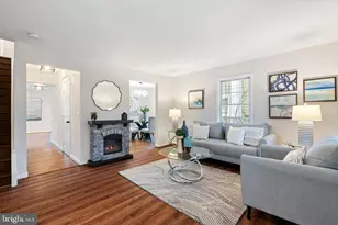 4009 Roberts Rd, Fairfax, VA 22032 - Photo 7