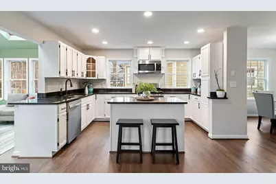 4009 Roberts Road, Fairfax, VA 22032 - Photo 13