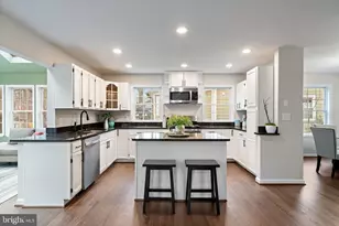 4009 Roberts Rd, Fairfax, VA 22032 - Photo 13