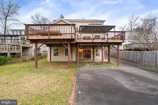 4009 Roberts Rd, Fairfax, VA 22032 - Photo 55