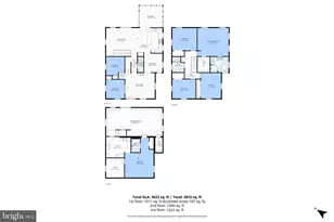 4009 Roberts Rd, Fairfax, VA 22032 - Photo 61