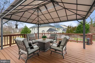 4009 Roberts Road, Fairfax, VA 22032 - Photo 51