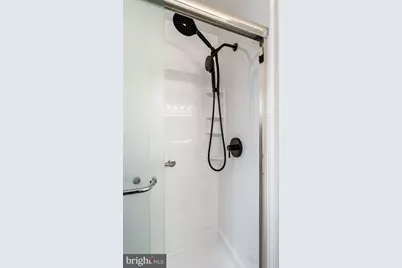 4009 Roberts Road, Fairfax, VA 22032 - Photo 41