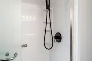 4009 Roberts Rd, Fairfax, VA 22032 - Photo 41