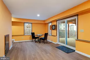 4009 Roberts Rd, Fairfax, VA 22032 - Photo 43