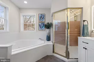 4009 Roberts Rd, Fairfax, VA 22032 - Photo 31