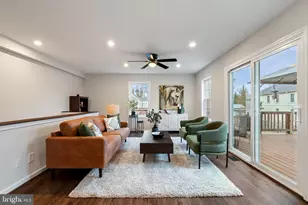 4009 Roberts Rd, Fairfax, VA 22032 - Photo 13