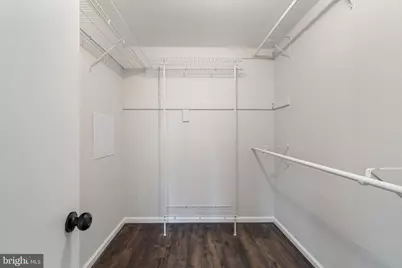 4009 Roberts Road, Fairfax, VA 22032 - Photo 35