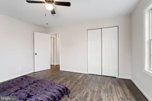 4009 Roberts Rd, Fairfax, VA 22032 - Photo 37