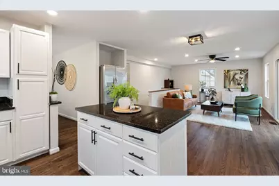 4009 Roberts Road, Fairfax, VA 22032 - Photo 3