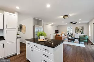 4009 Roberts Rd, Fairfax, VA 22032 - Photo 3