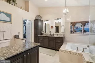 10444 Courtney Dr, Fairfax, VA 22030 - Photo 21