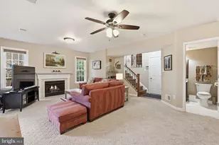 10444 Courtney Dr, Fairfax, VA 22030 - Photo 29